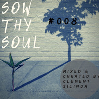 clementsilinda_2020-08-29T20_40_34-07_00 by SOW THY SOUL Sessions