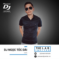The LAB Invites | Ngoc Toc Dai by The LAB Vietnam