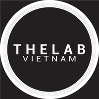 THE LAB INVITES | RED SHEEP by The LAB Vietnam