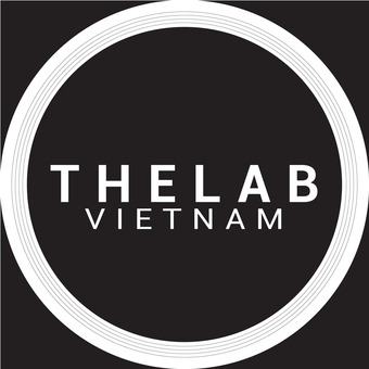 The LAB Vietnam