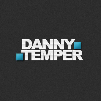 Danny Temper