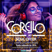 SOUL OFFER-DJ DOM BRAZIL-16-05-2020 by MIDIAPIX