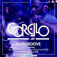 BARGROOVES-DJ CHIQUINHO- 24-05-2020 by MIDIAPIX