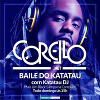 BAILE do KATATAU- 31-05--2020 by MIDIAPIX