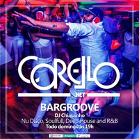 BARGROOVES- DJ CHIQUINHO- 19-07-2020 by MIDIAPIX