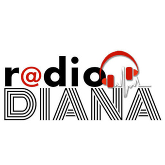 radio DIANA
