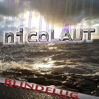 Blindflug by nicoLAUT