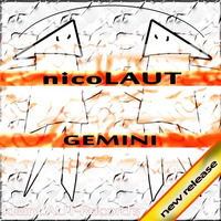 Gemini by nicoLAUT