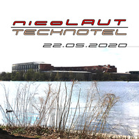 nicoLAUT in the mix - Technotel (Promo) - 22.05.2020 (digital mix =P) by nicoLAUT