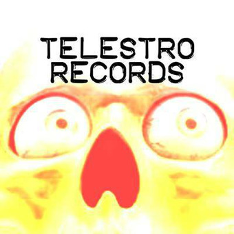 Telestro Records