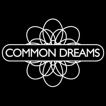 Common Dreams Music