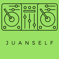 Juanself - 90´s_02 by Juan Self
