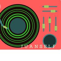 Kings Of lion - Use somebody (Juanself Extended Version) by Juan Self