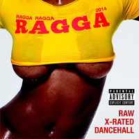 RAGGA MAFIA (OLDSKOOL) DJ  RATIGAN X DJ MIKE GUCCI-final by DJ RATIGAN