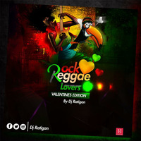 Lover's Rock Reggae(DJ RATIGAN) by DJ RATIGAN