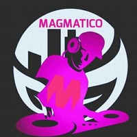 Techno Trip by Magmatico Sound