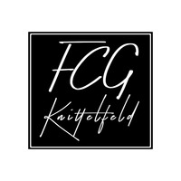 Das Geheimnis der Erlösung by FCG-Knittelfeld