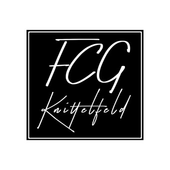 FCG-Knittelfeld