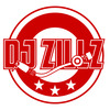 ZILLZ DJ