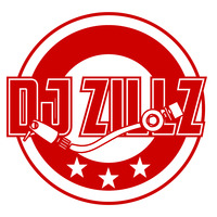 fixx invation 10 _zillzdj_ by ZILLZ DJ