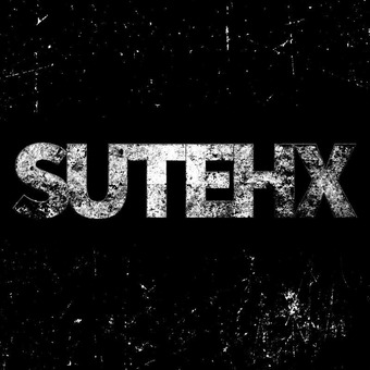 Sutehx