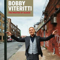  Bobby Viteritti &quot;Master of Sleeze Music&quot; Troc 79 by bobbyviteritti