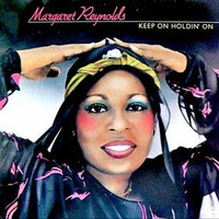 Margaret Reynolds Live pt.1 1983 / Trocadero Bobby Viteritti Dj by bobbyviteritti