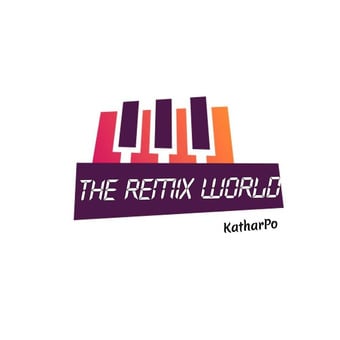The Remix World