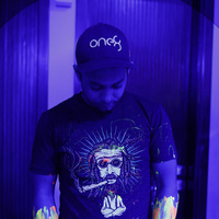 Bekhayali (Arijit Singh Version)-Remix-DJ Sandy x DJ Aish by DjSandyOfficial