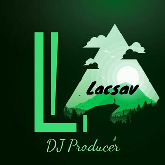 Lacsav Music