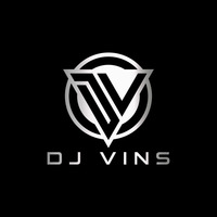 Coded Country Mix - Dj Vins Kenya by Dj Vins Kenya