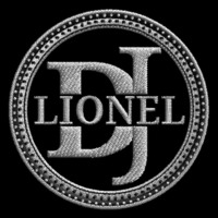 LadiesNight Mix By Lionel DJ by Lionel DJ