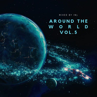 It's Not Legal - AROUND THE WORLD vol.5 by It's Not Legal