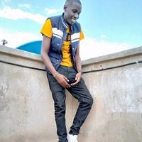Deejay Kevour PURE NICENESS VIBE   mp3 by Kevour Korir