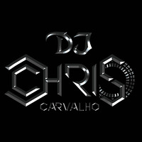 Ajaa ni Ajaa - Bohemia & Dj Shadow (Extended Mix) (Dj Chris Carvalho) by Dj Chris Carvalho