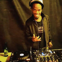Let's Go Deep Vol.009 Guest Mix By HouseKidd ( Pta ) by Sechocho Tshepang