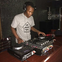 LET'S GO DEEP VOL.015 GUEST MIX BY DEEP COSTE ( JANE FURSE , LIMPOPO , SA ) by Sechocho Tshepang
