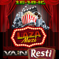 Resti. 2020-02-23.160125 Mozi by Vain