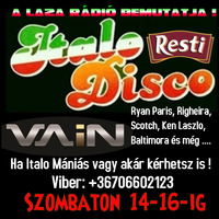 Resti. 2020-03-07.140018 Italo by Vain