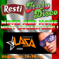 Resti. 2020-03-15.155717 Italo 2.0 by Vain