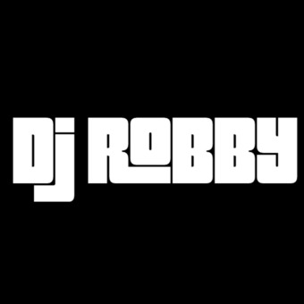 DJ ROBBY