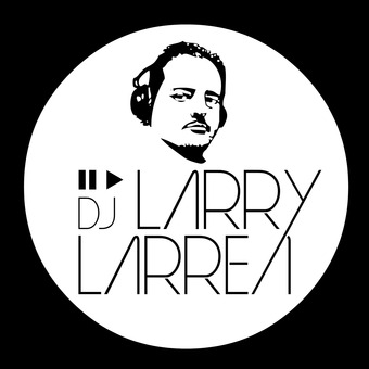 Larry Larrea