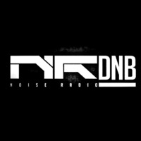 Eliz G live show  Neurofunk by NOISE RADIO DNB