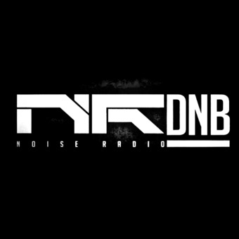 NOISE RADIO DNB