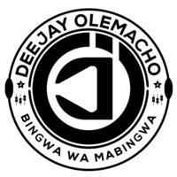 Dj Olemacho - Prince Indah Ohangla Mix 2020 by DJ OLEMACHO #BwM