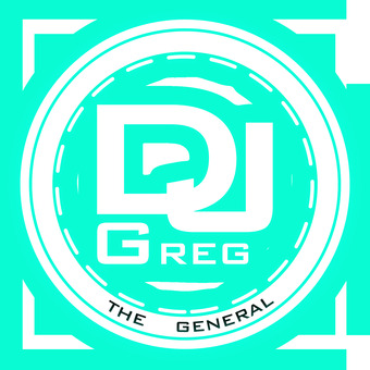 DJ GREG GENERAL