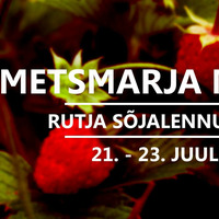SAGSAG23 - Live @ Metsmarjamoos (Estonie) 22-07-17 by SAGSAG23