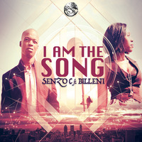 Senzo C - I Am The Song (Ft. Billeni) by Senzo C