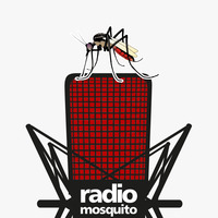Especial Charly Radio Mosquito by mosquisonic