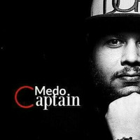 Moombahton MiX 2020. DJ MiDO CAPTAIN by Mido Captain